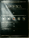 JAPONICA　1