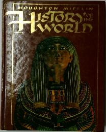 History of the World