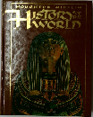 History of the World