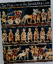 The Treasures of the British Museum