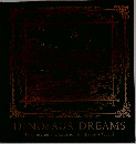 DINOSAUR DREAMS  Imagination and Creation of the Lost World