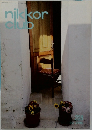 nikkor  club　2014　vol.228