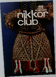 nikkor club  111