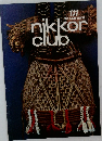 nikkor club  111