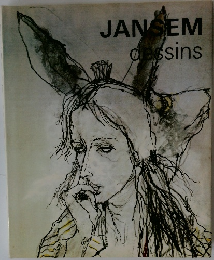 JANSEM dessins