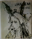 JANSEM dessins