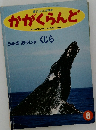 驚きとふしぎ発見  かがくらんど　1994年8月号