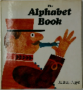 The  Alphabet  Book
