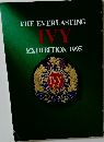 THE EVERLASTING  IVY  EXHIBITION 1995