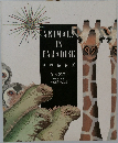 ANIMALS  IN  PARADISE