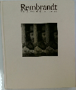 Rembrandt  The Quest for Chiaroscuro
