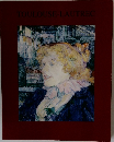 TOULOUSE-LAUTREC