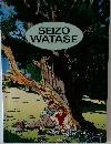 SEIZO WATASE
