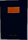Cahier　d'exercices