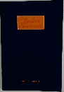 Cahier　d'exercices