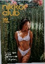 nikkor club 1993 vol.144 