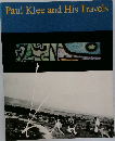Paul Klee and His Travels