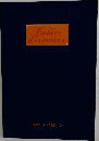 Cahier d'exercices