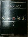 JAPONICA 3