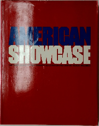 AMERICAN SHOWCASE 