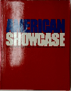 AMERICAN SHOWCASE 