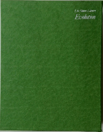 Life Nature Library Evolution