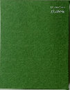 Life Nature Library Evolution