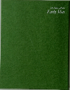Life Nature Library Early Man