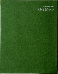 Life Nature Library The Universe