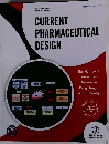 CURRENT　PHARMACEUTICAL　DESIGN