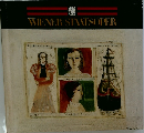 WIENER STAATSOPER