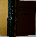 PRO-ENGLIS　LEARNINGSYST