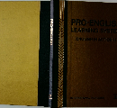 PRO-ENGLISH　LEARNING SYSTEM
