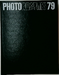 PHOTOGRAPHIS79