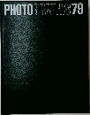 PHOTOGRAPHIS79