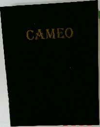 CAMEO