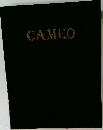 CAMEO