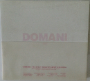 DOMANI