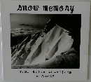 snow memory