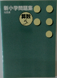 新小学問題集