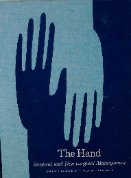 The Hand: Surgical and Non-Surgical Management