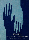 The Hand: Surgical and Non-Surgical Management