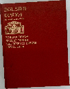 BOLSHOI  OPERA 