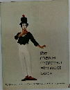 the marcel marceau alphabet book