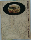 Exposition (Le Monde de l'Art Nouveau)