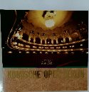KOMISCHE OPER BEREIN