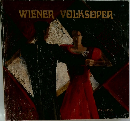 WIENER VOLKSOPER