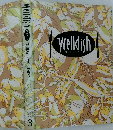 Welldish　ウェルディッシュ　野菜の料理 サラダ