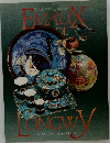 Emaux De Longwy　