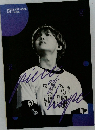 PIECE OF HOPE  FOR J-HOPE
